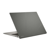 ASUS Zenbook S13 UX5304MA Ultra 7-155U/32GB/1TB/13,3" OLED/Win11 - 1245925 - zdjęcie 7